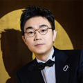 欧美日韩另类综合在线