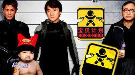 欧美日韩另类综合在线